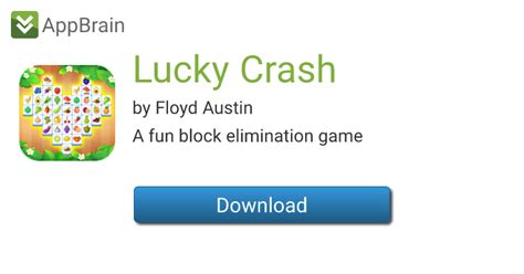 luckycrash|lucy crush.
